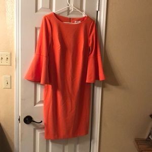 Calvin Klein size 10